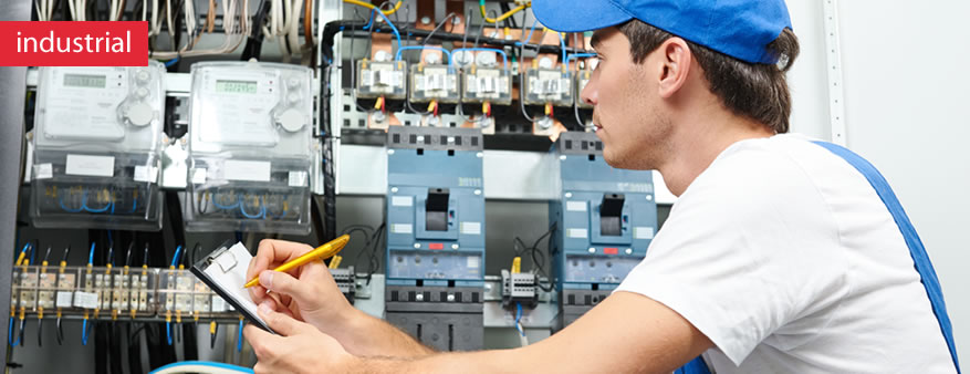 electrical-industrial-dancraft